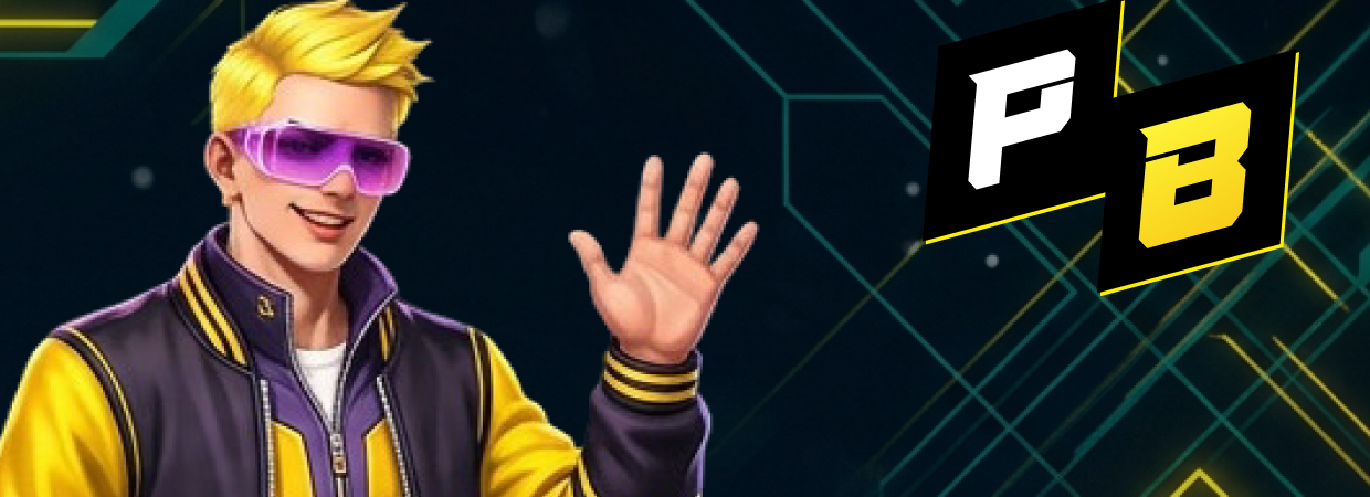PlayBaze Casino Online PlayBaze Casino Online