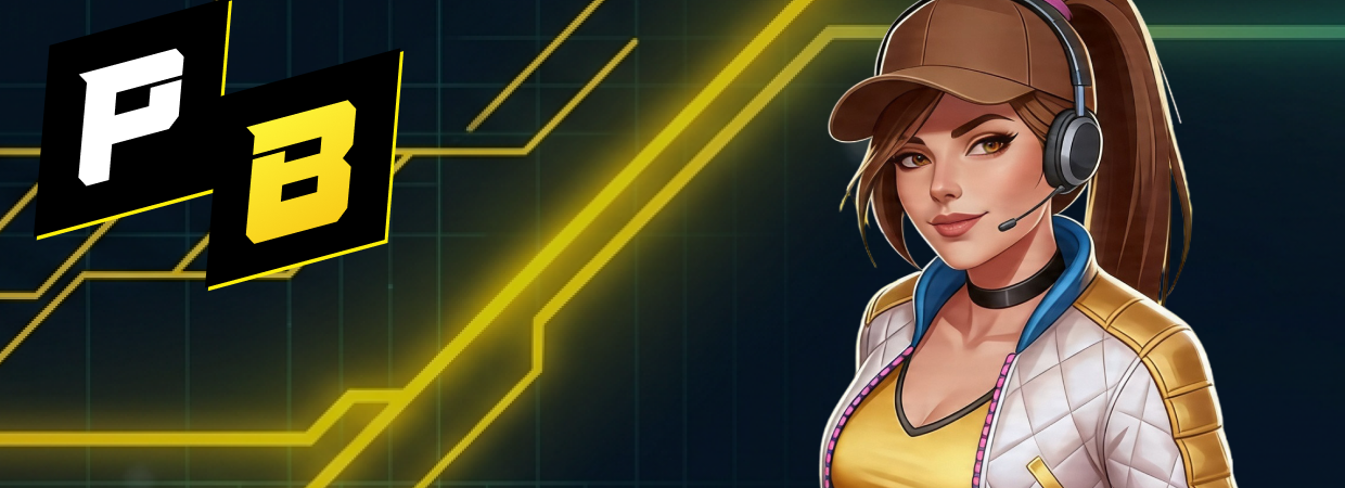 PlayBaze Casino Com Crupiês Ao Vivo PlayBaze Casino Com Crupiês Ao Vivo