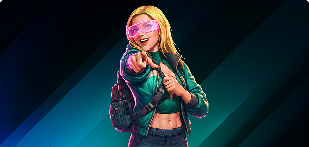 PlayBaze PlayBaze