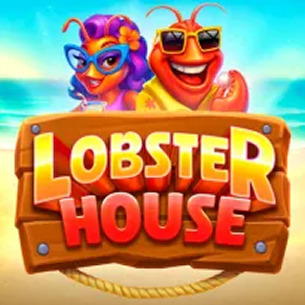 Lobster House Lobster House