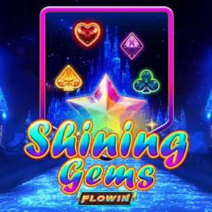Shining Gems Shining Gems