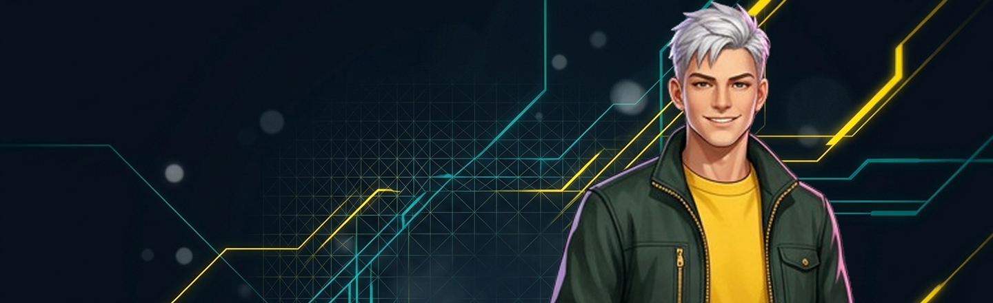 PlayBaze: Casino Seguro em Portugal PlayBaze: Casino Seguro em Portugal