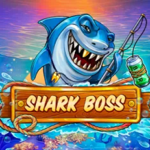 Shark Boss Shark Boss