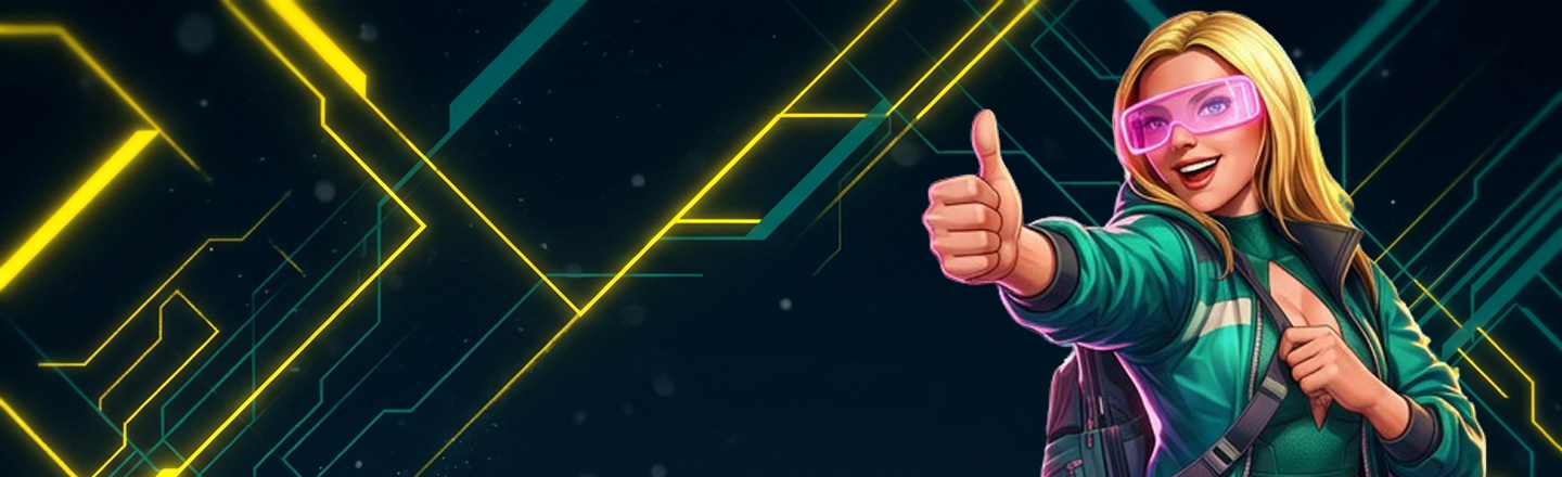 PlayBaze Apoio ao Cliente PlayBaze Apoio ao Cliente